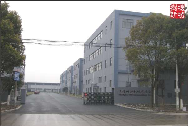 公司外部情況